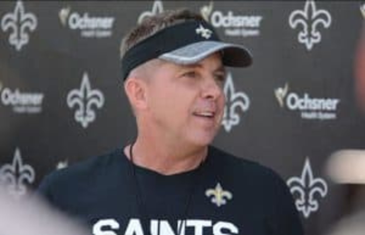 Photo courtesy of Michael C. Hebert