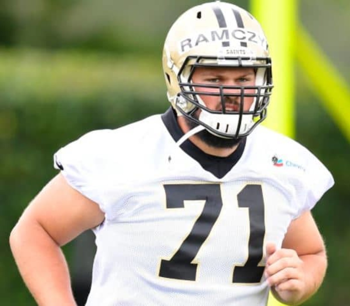 Payton critical essays 03 image