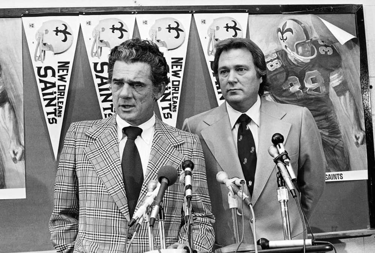 Photo courtesy of the Associated Press