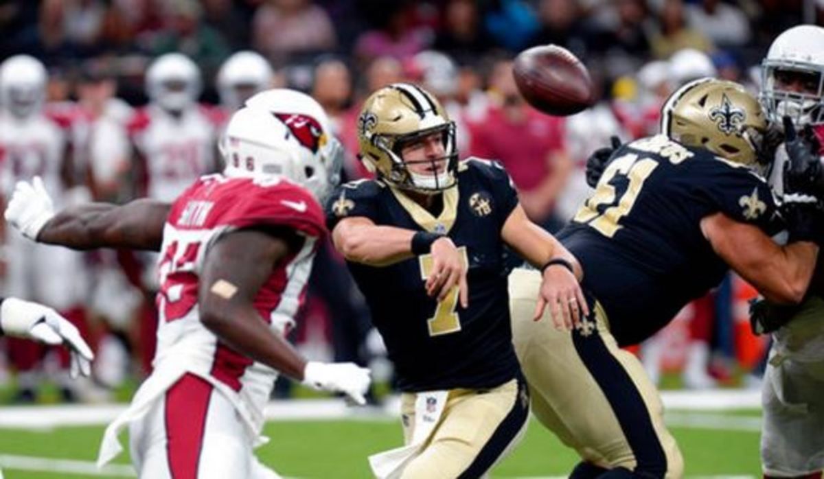  Photo courtesy of Butch Dill, The Associated Press