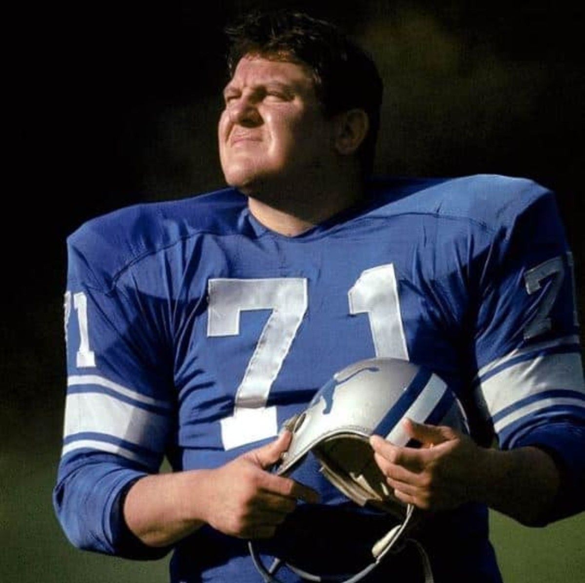 Photo courtesy of Sports Illustrated