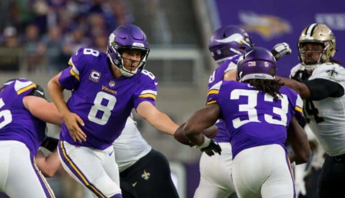 Photo courtesy of the Minneapolis Star-Tribune