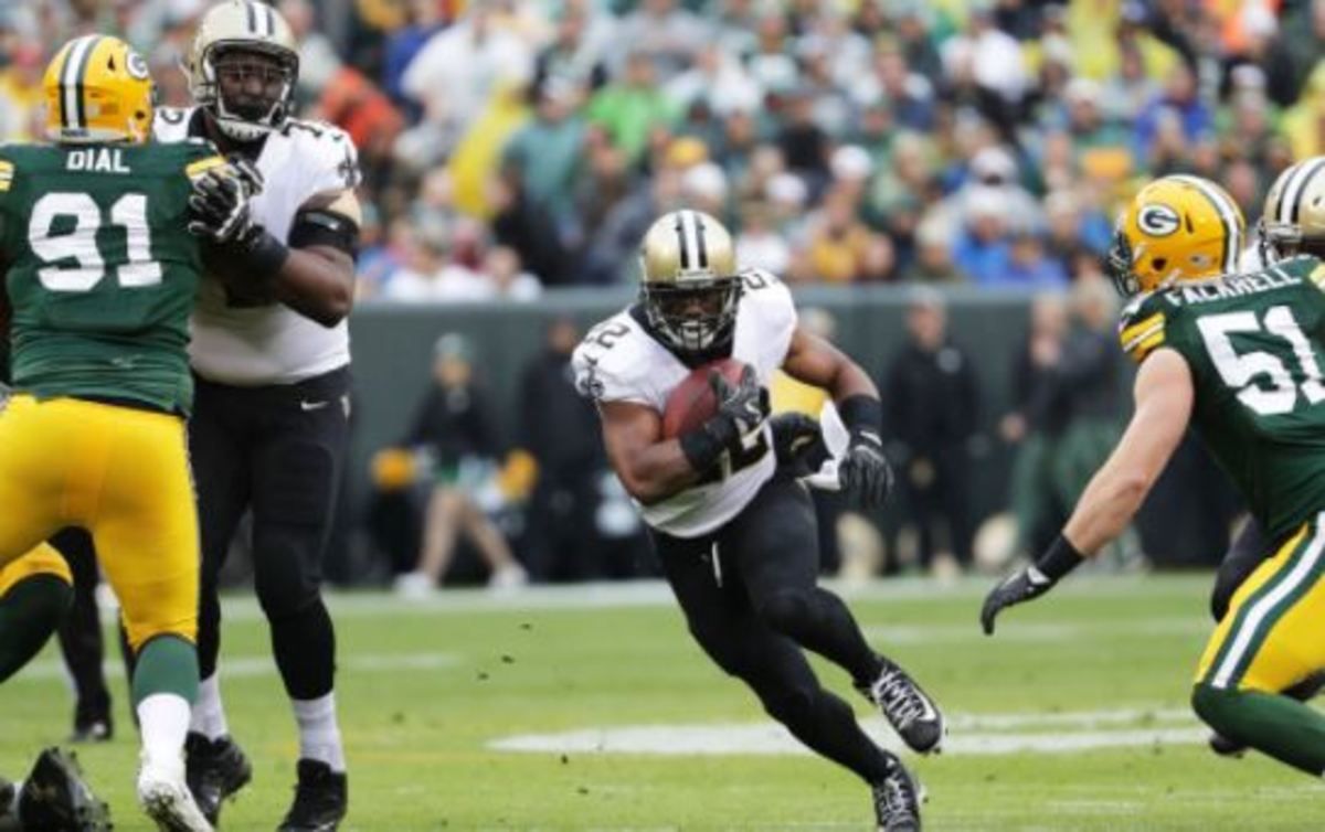 New Orleans Saints Vs Chicago Bears 5 Bold Predictions Sports New orleans saints vs chicago bears 5 bold predictions sports