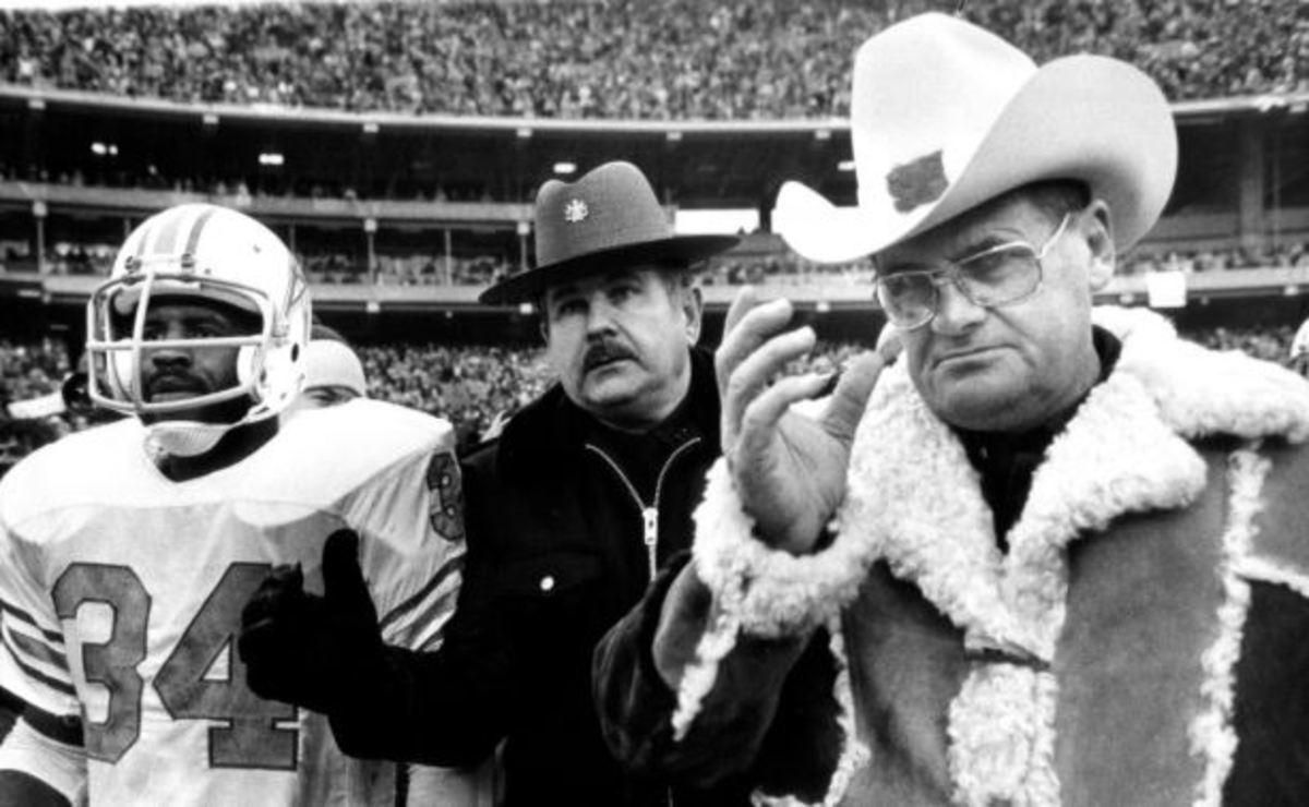 Photo courtesy of The Associated Press