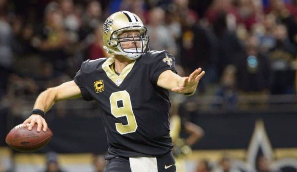 Photo courtesy of The Associated Press