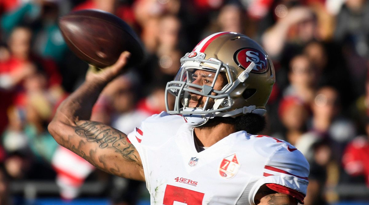 colin-kaepernick-statement