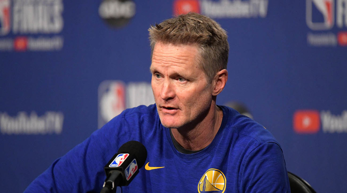 steve-kerr-donald-trump-criticism