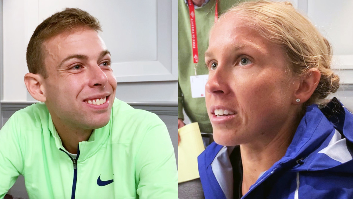 galen-rupp-jordan-hasay-chicago-marathon-alberto-salazar
