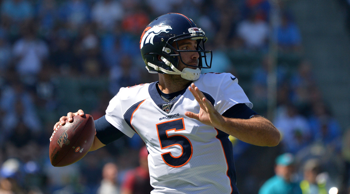 watch-titans-vs-broncos