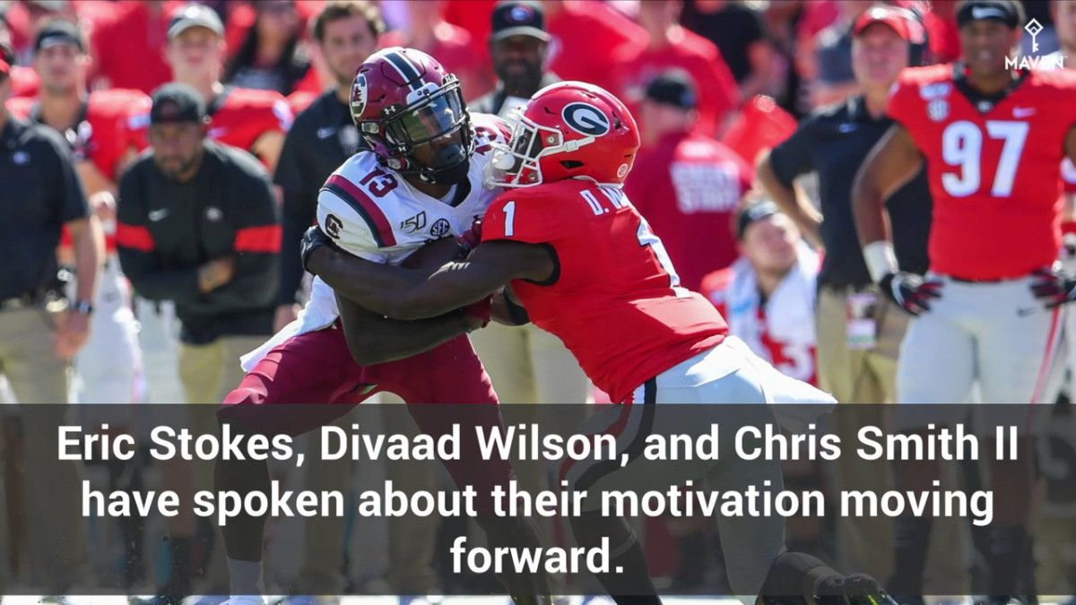georgia_vs_scar_motivation-5da38fbdb93c140001b01a90_Oct_13_2019_21_18_18 (1)
