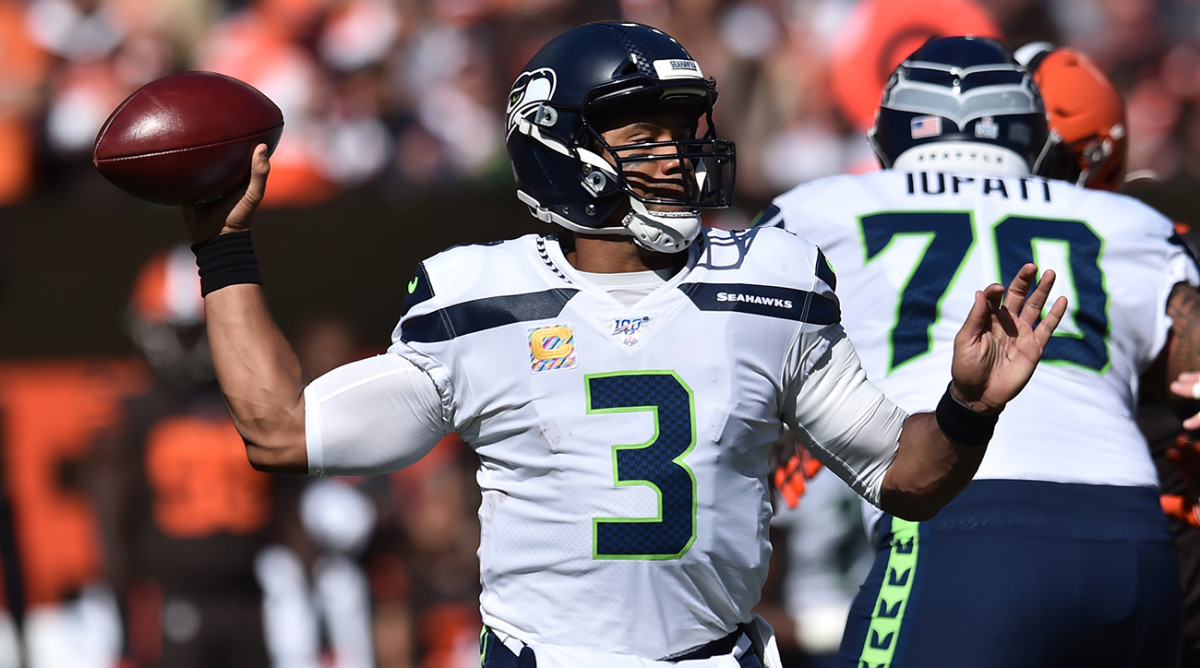 russell-wilson-nfl-mvp-favorite