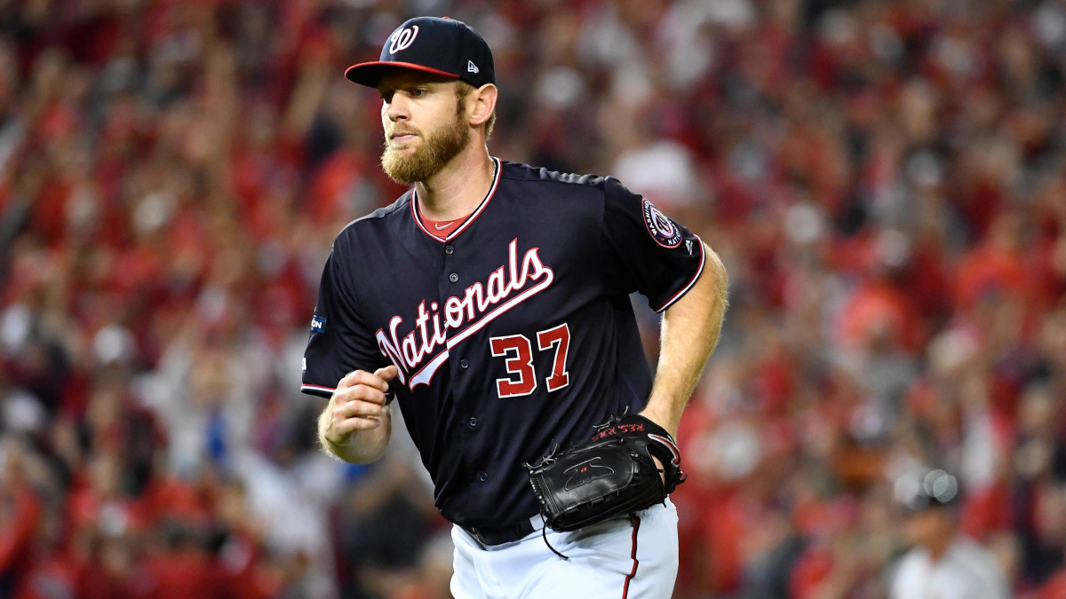 nationals-stephen-strasburg-nlcs-game3