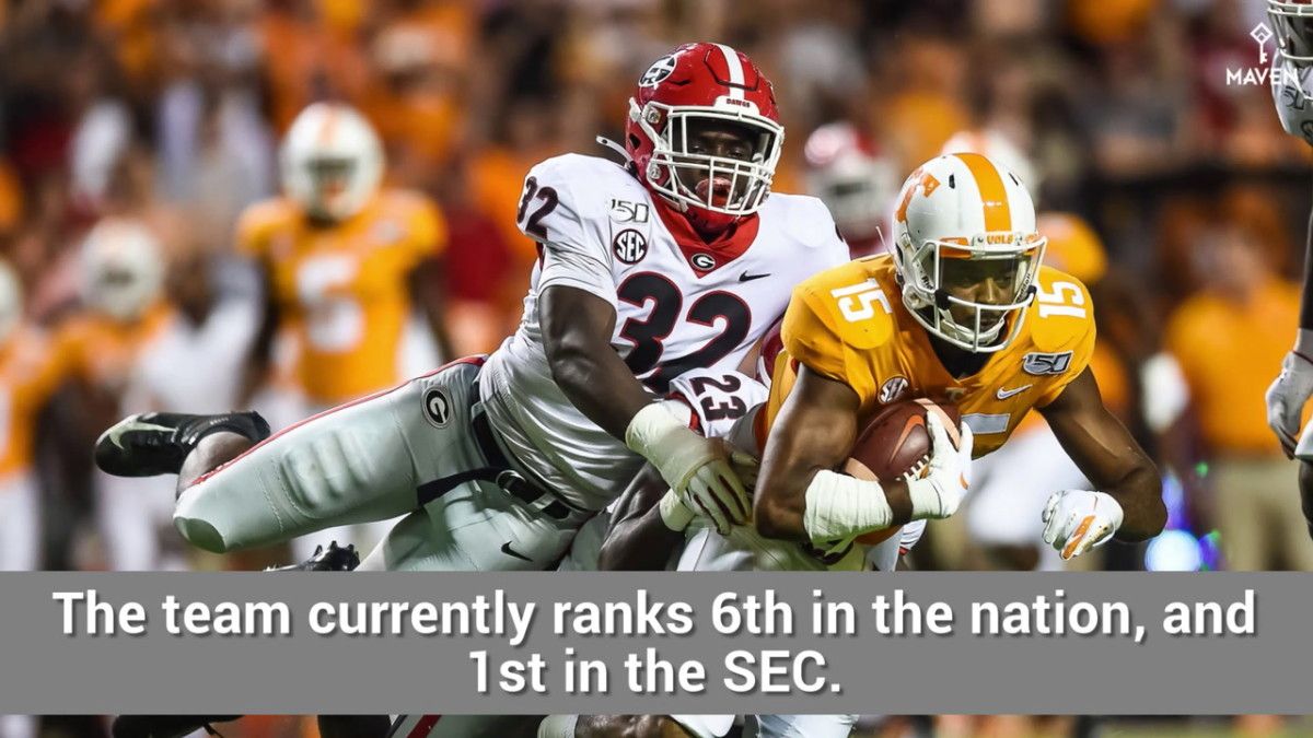 uga_defense-5da55a8fb93c140001b0978d_Oct_15_2019_5_53_09