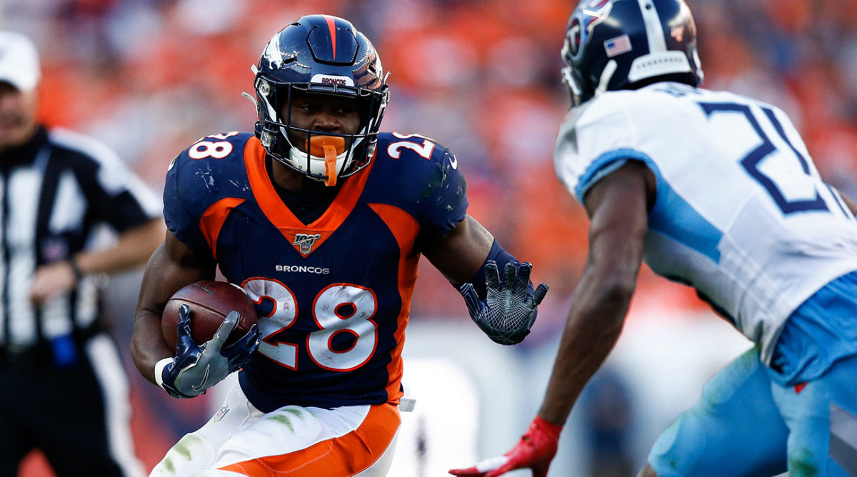 fantasy-football-streaming-options-royce-freeman