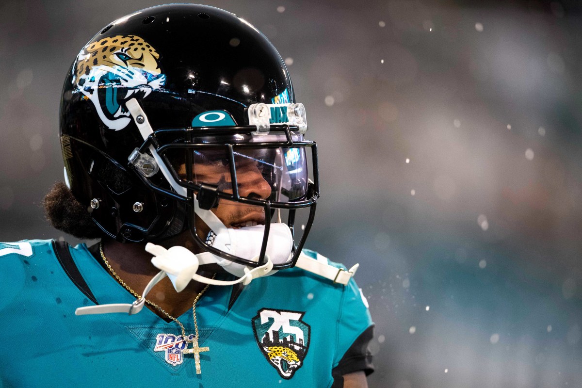 Is Jalen Ramsey Good Anymore?