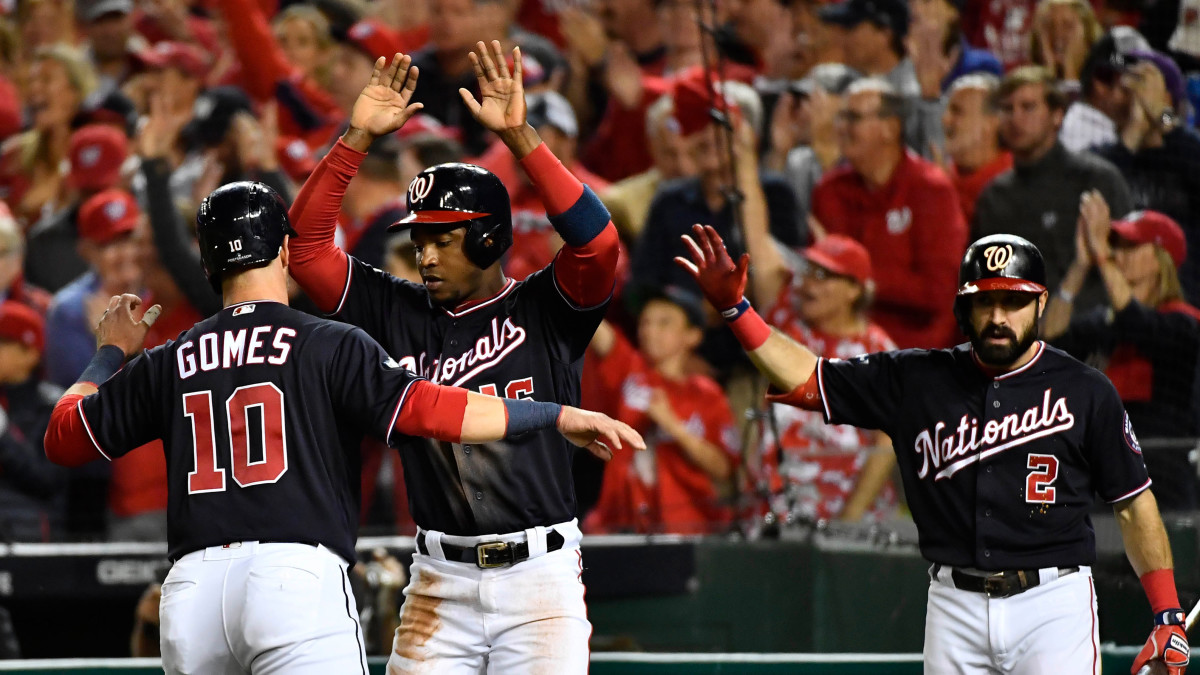 Geoff Burke-USA TODAY Sports