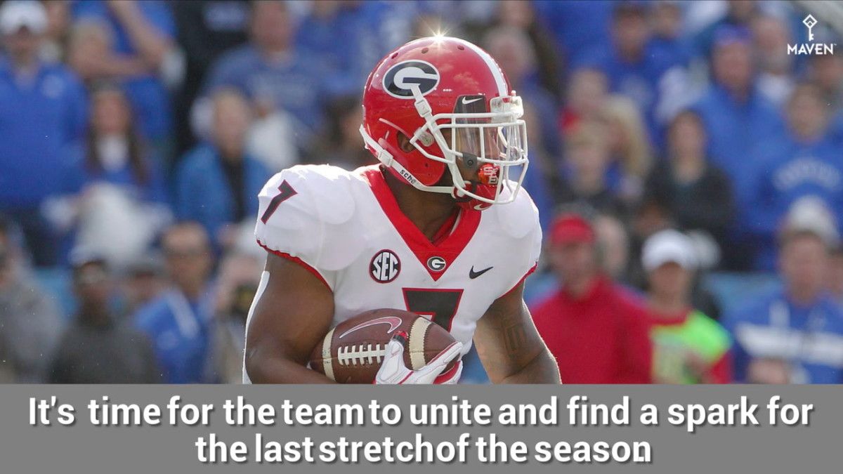 uga_vs_kentucky-5da78ca7b93c140001722158_Oct_16_2019_21_39_44