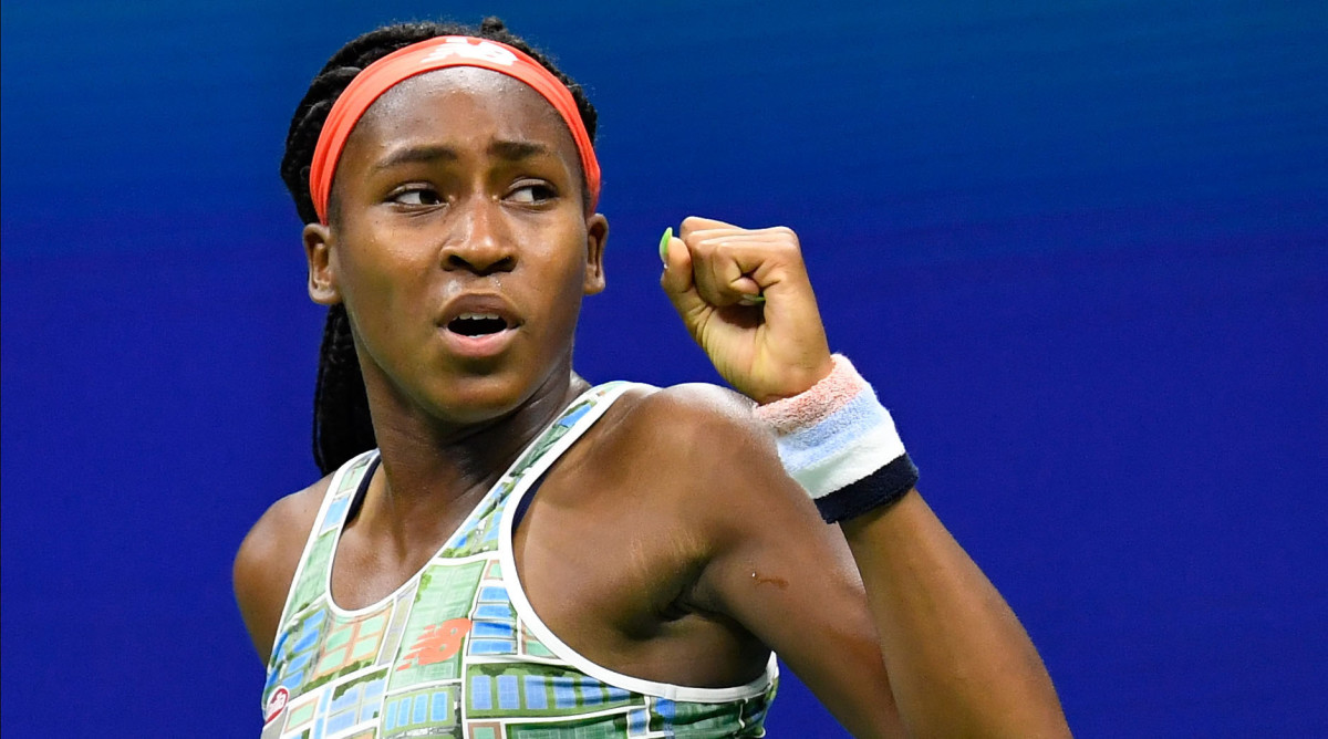 coco-gauff-tennis-podcast