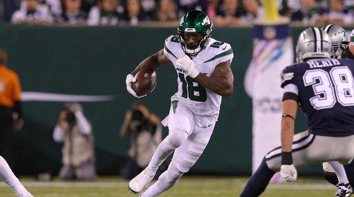 demaryius-thomas-patriots-trade