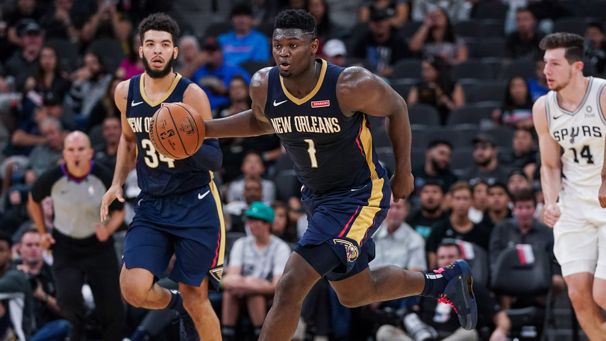 Daniel Dunn-USA TODAY Sports