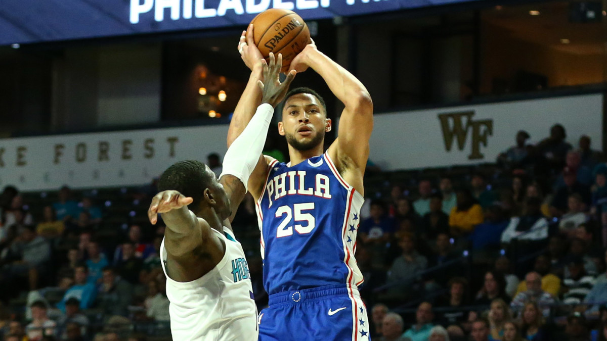 Jeremy Brevard-USA TODAY Sports