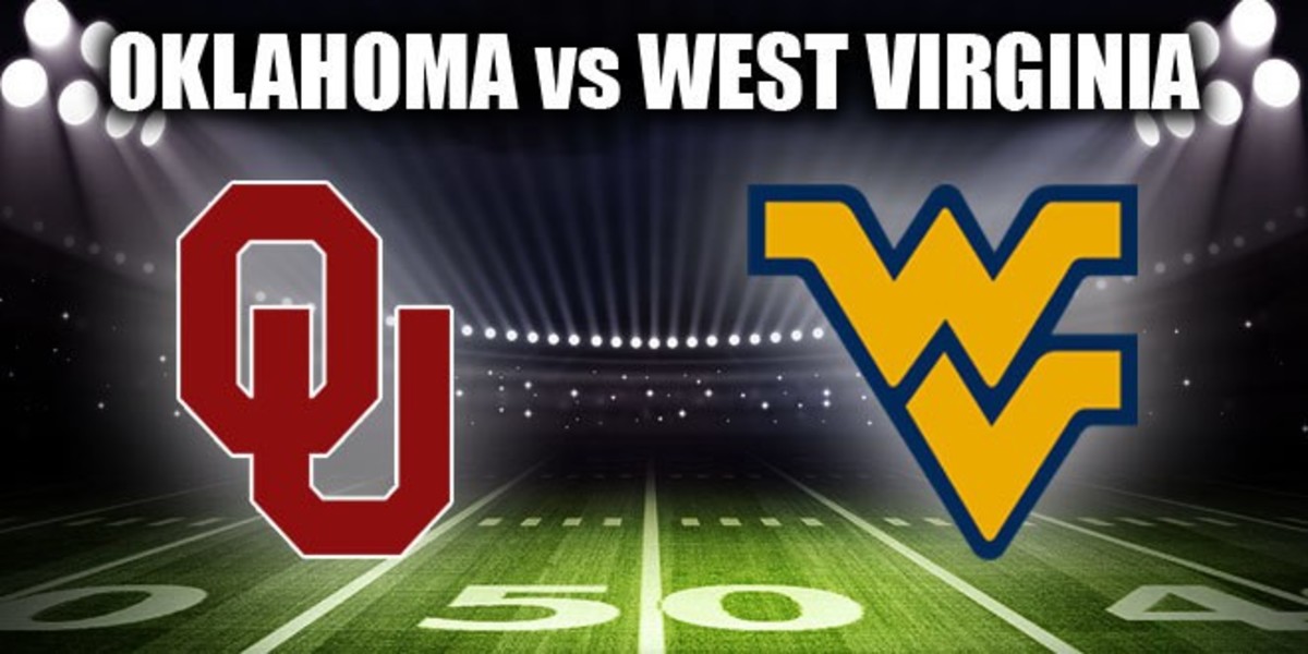 OUWVU Tale Of The Tape Sports Illustrated Oklahoma Sooners News