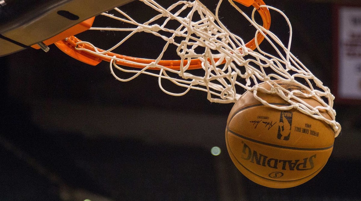 makur-maker-draft-petition