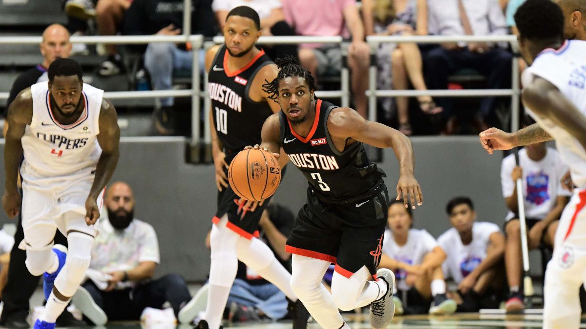 chris-clemons-two-way-contract