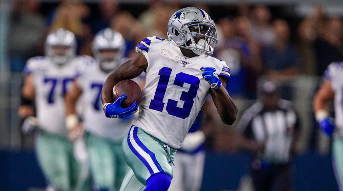 fantasy-football-michael-gallup-week7