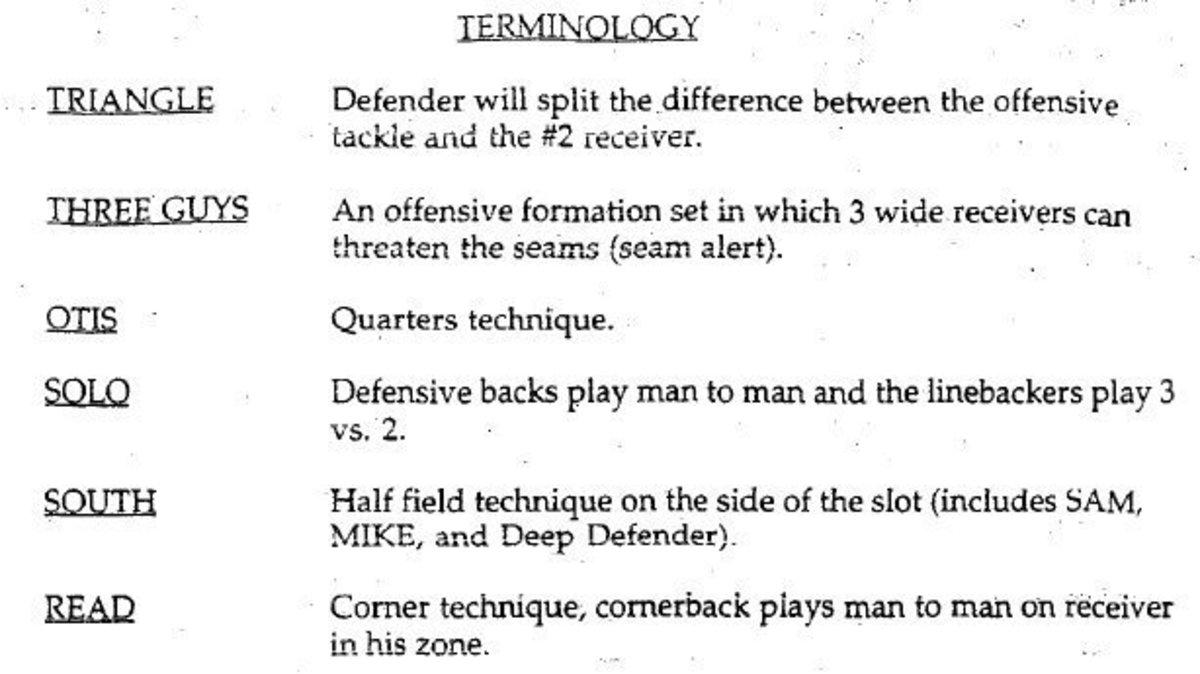 https://www.scribd.com/document/49048170/2007-USC-Defense