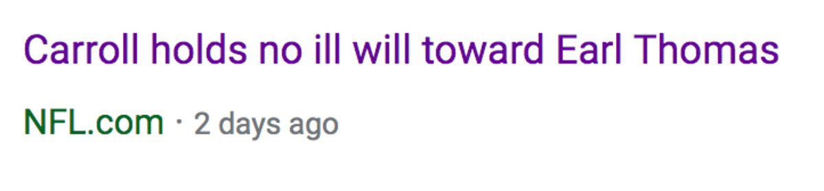 carroll-thomas-finger