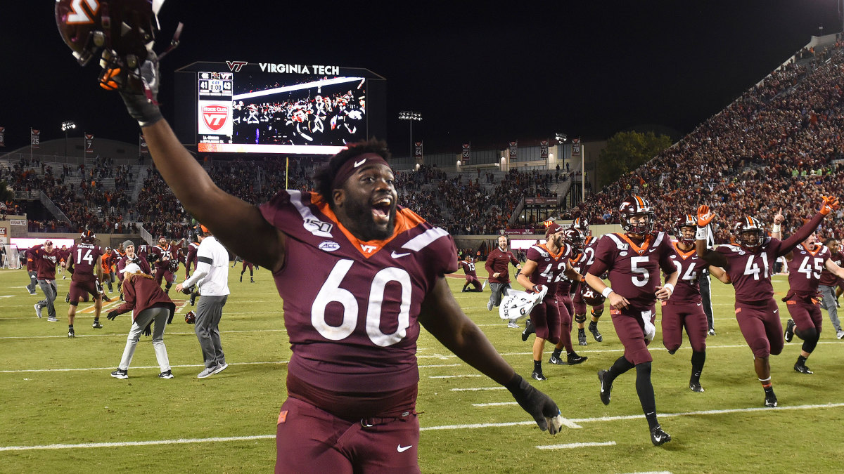 virginia-tech-beats-unc-six-overtimes-ncaa