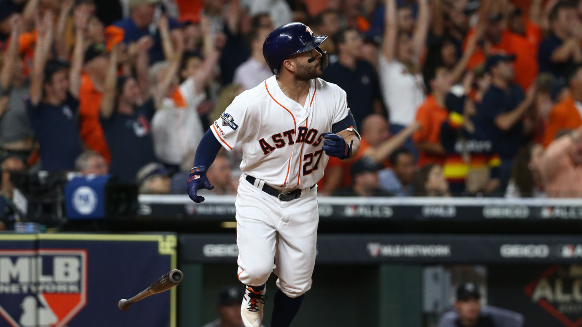 Troy Taormina-USA TODAY Sports