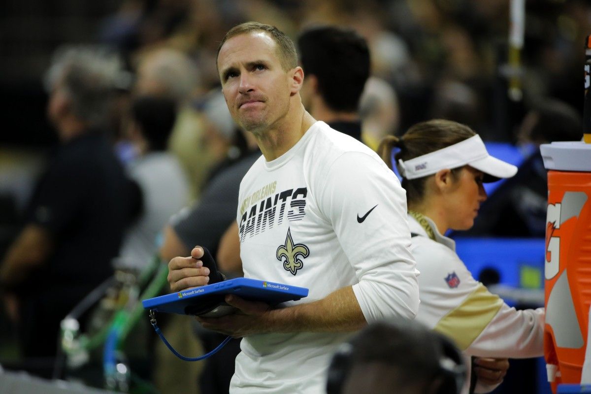 USATSI_13440350_168388561_lowres