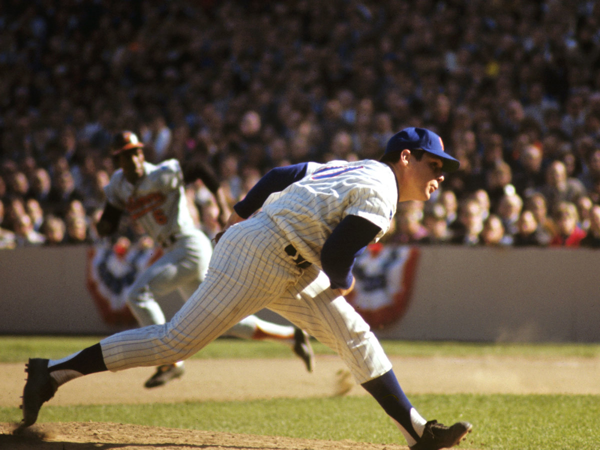 tom-seaver-delivery