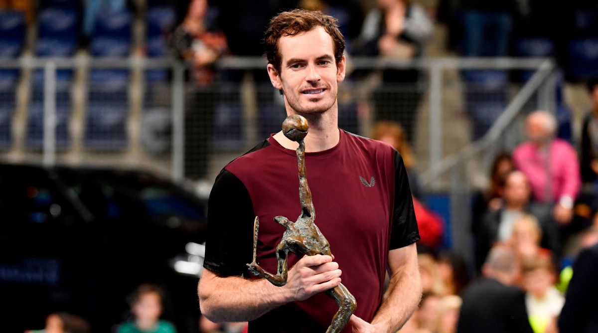 andy-murray-antwerp-mailbag-lead
