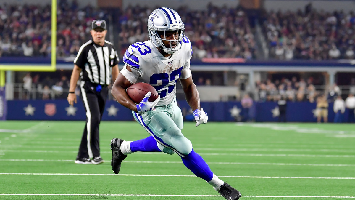 alfred-morris-cowboys
