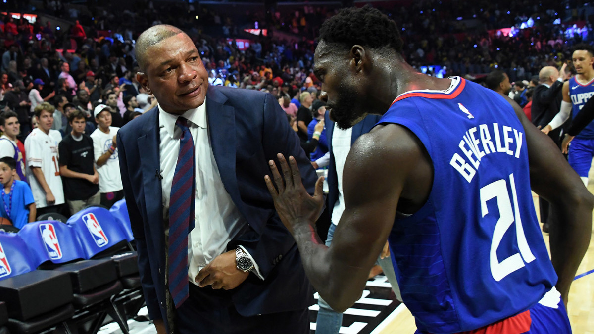 Kirby Lee-USA TODAY Sports