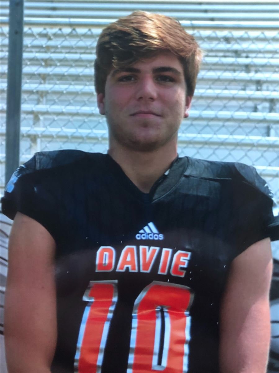 2021 QB Gets First Offer From WVU Sports Illustrated West Virginia Mountaineers News, Analysis