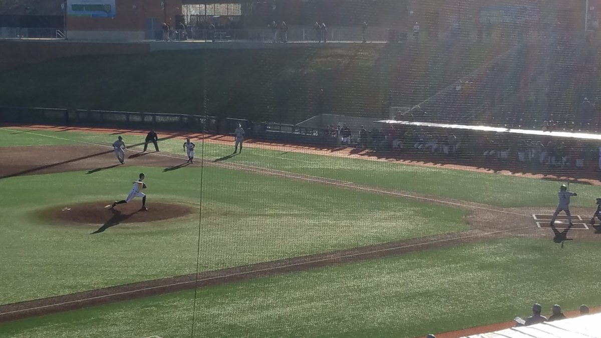 West Virginia Topples Towson Sports Illustrated West Virginia Mountaineers News, Analysis and More