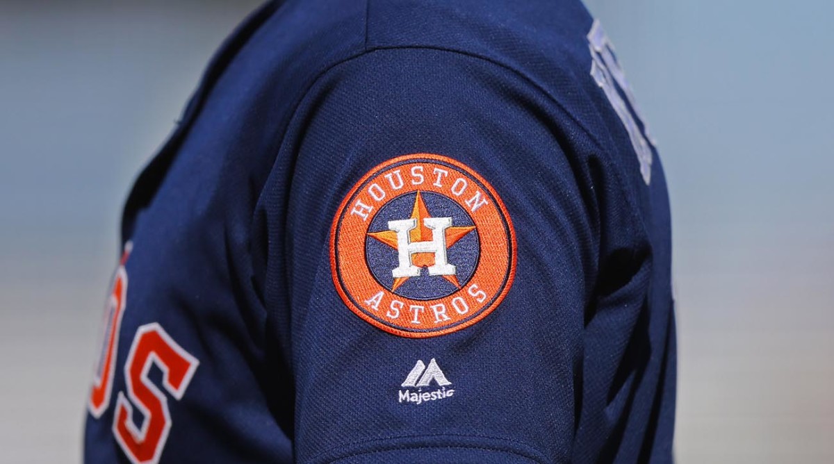 brandon-taubman-suspension-astros