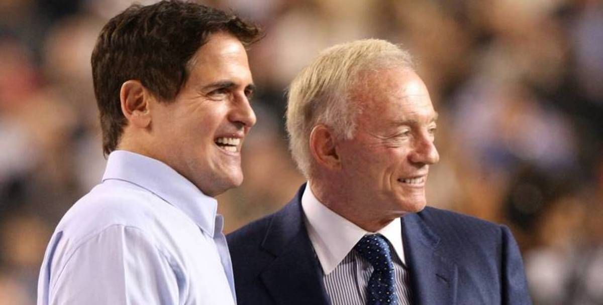 mark-cuban-jerry-jones-032015-getty-ftr_vmh99iz06bjd1wn87izgh1jtn