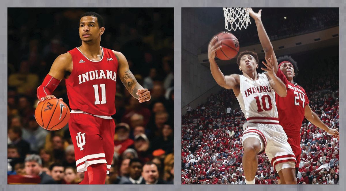 Indiana2Guards