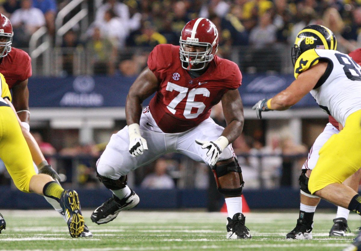 Crimson Tide Roll Call: March 13, 2022 - Vimarsana News