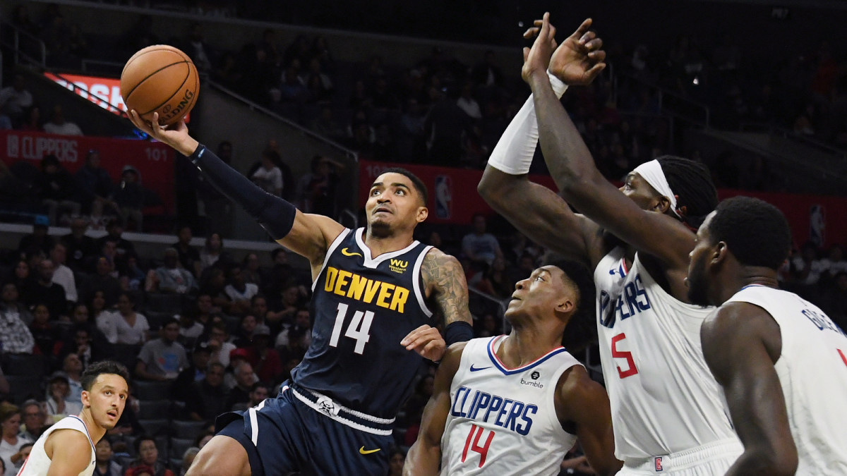 USATSI_13494245 (1) (1)