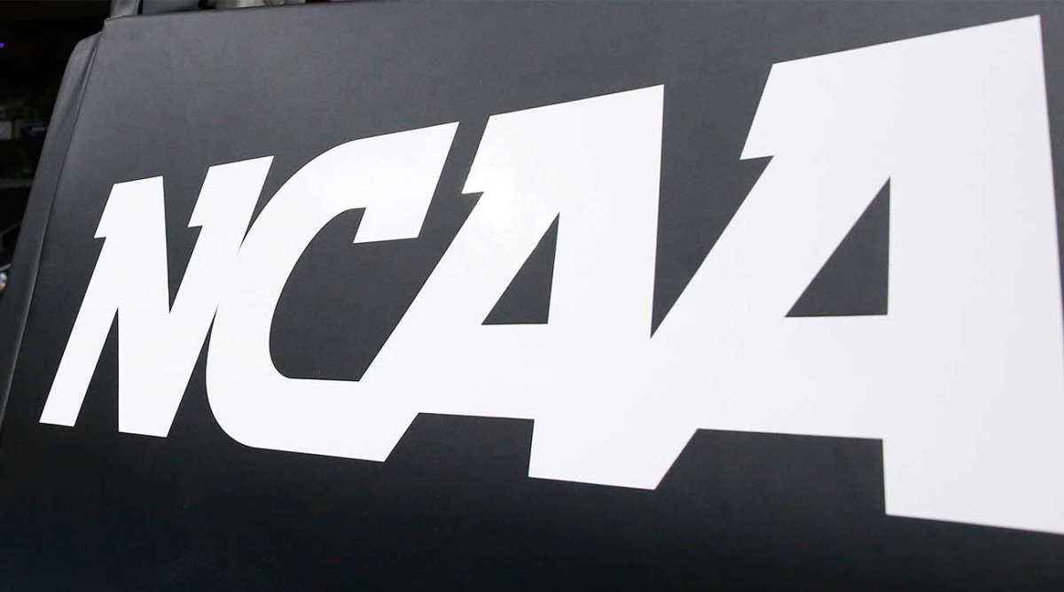 NCAA-Permits-Likesness-Payment