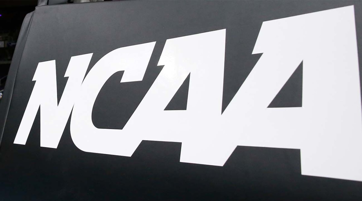 NCAA-Permits-Likesness-Payment