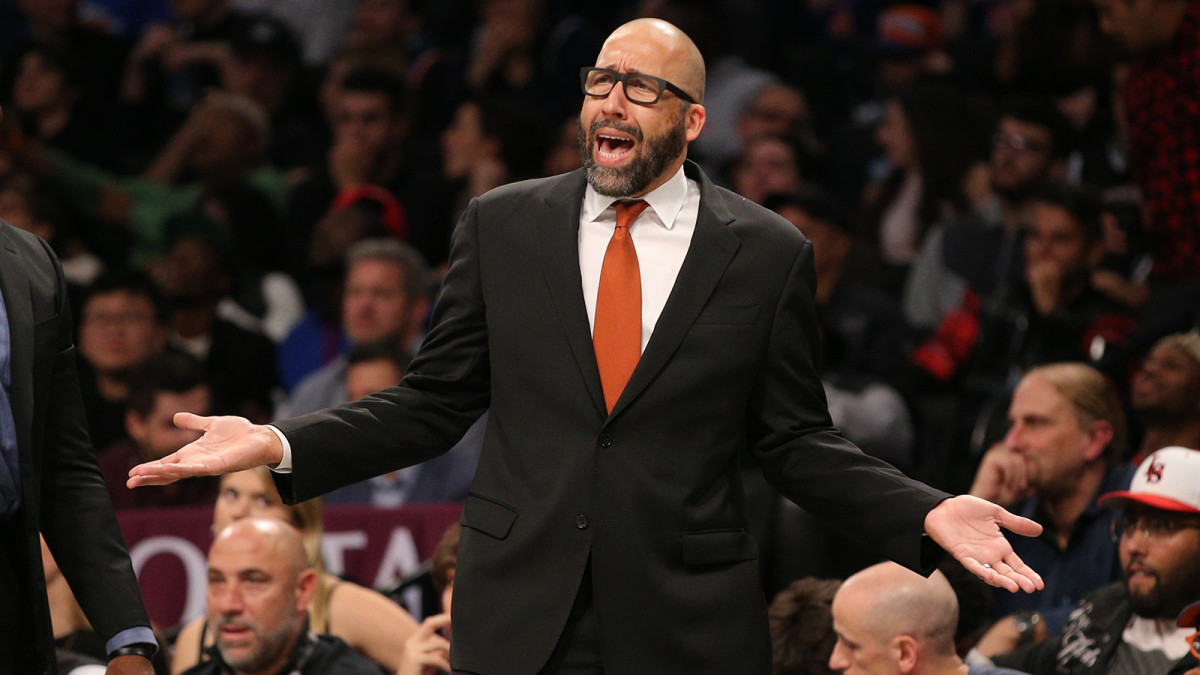 Brad Penner-USA TODAY Sports