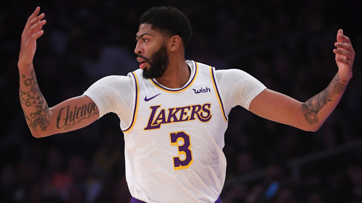 USATSI_13582020 (1) (1)