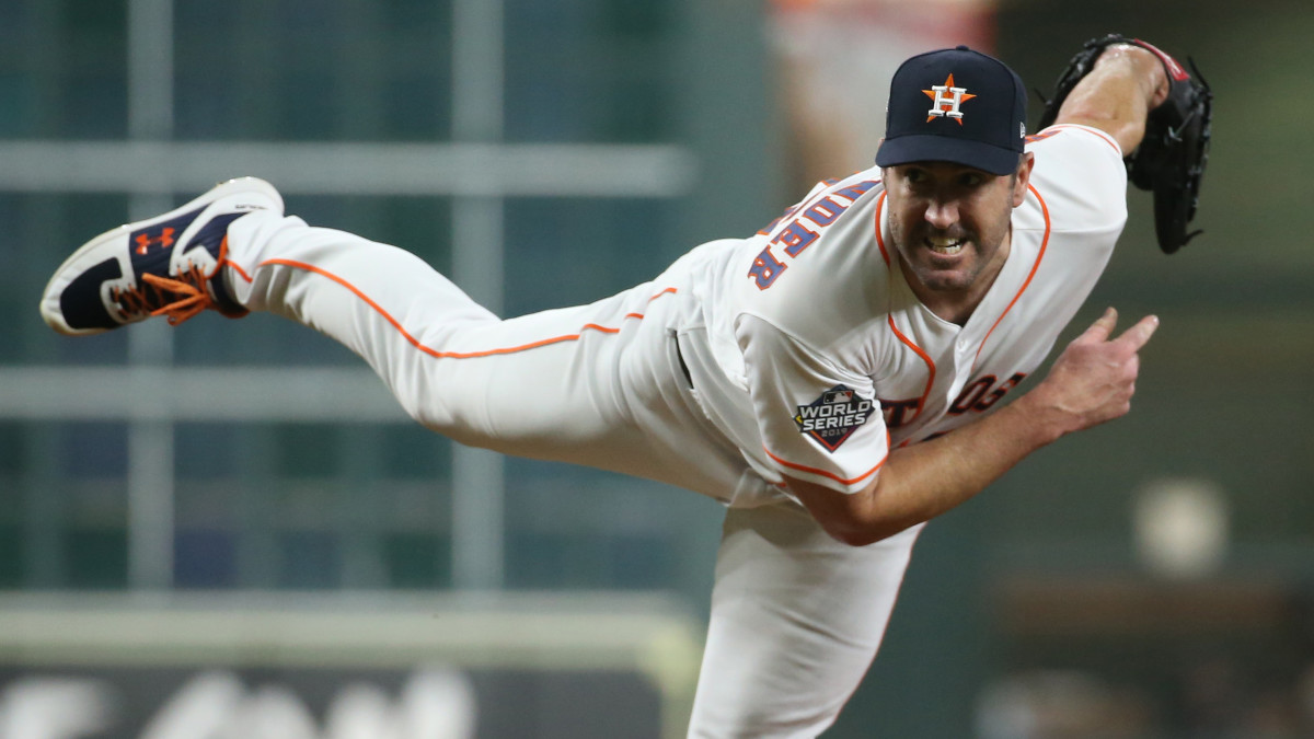 Image result for verlander"